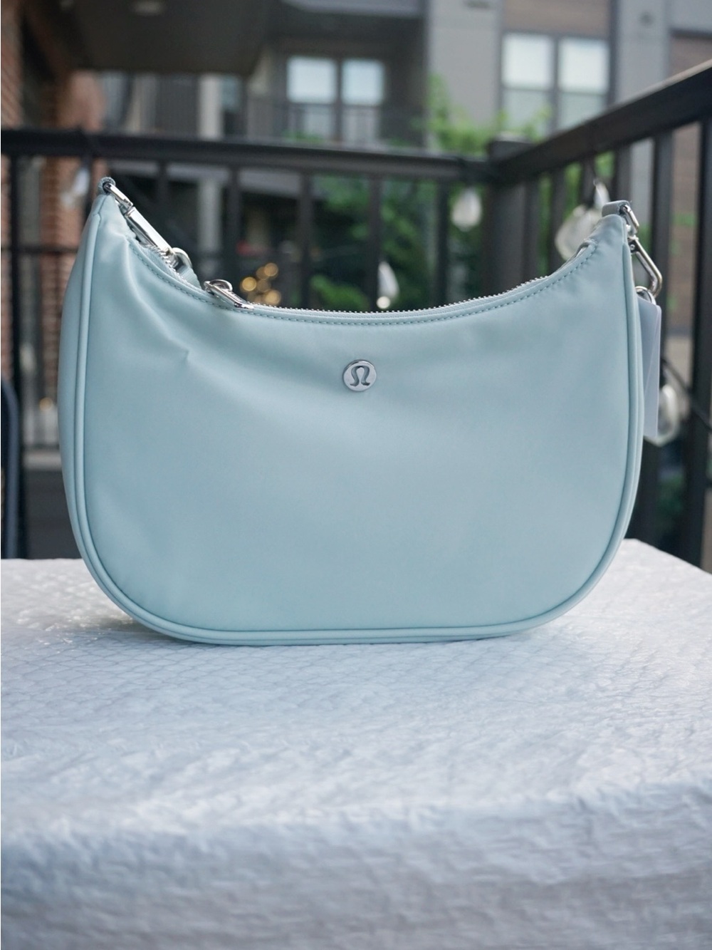 Lululemon City Essentials 3L Pelican